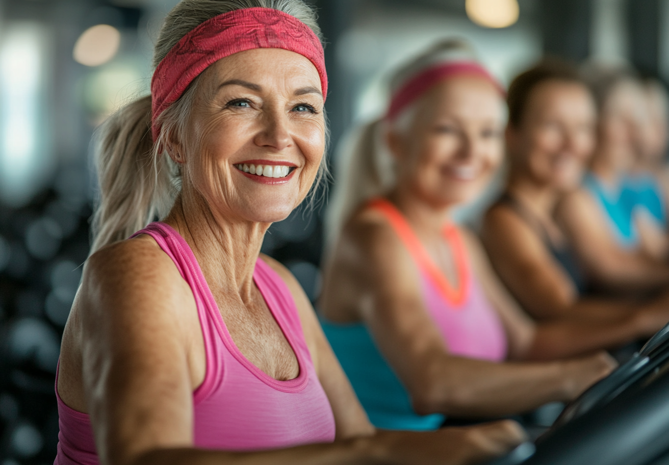 Фахівець з фізичної реабілітації